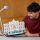 LEGO Architecture 21062 Fontanna di Trevi - 1308183 - zdjęcie 13